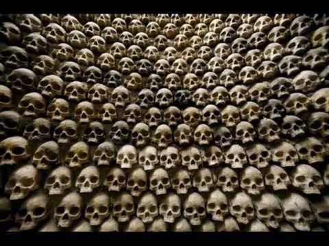 SFS - The Death Sentence (VIP)