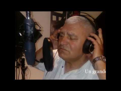 download lagu mp3 mp4 Roberto Marino, download lagu Roberto Marino gratis, unduh video klip Roberto Marino