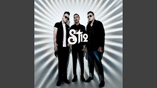 ST12 - Pengamen Borju