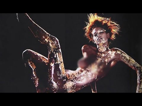 Australia's Next Top Model Cycle 1 Episode 7