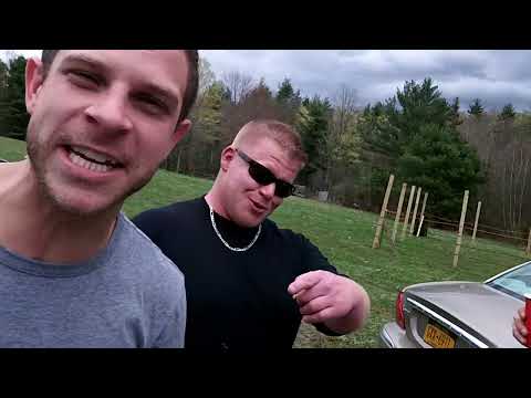 Music Video in the Making BTS clips.