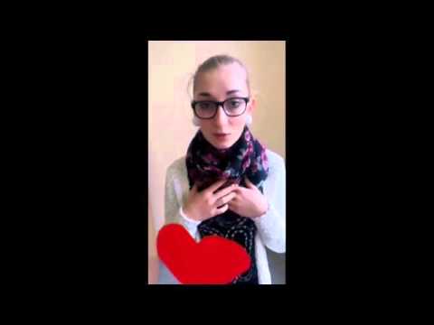 Študenti UPJŠ o štrajku