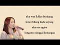 Happy Asmara Lungamu Ninggal Kenangan 2 Lirik