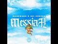 Madumane ft 031choppa-Messiah New banger