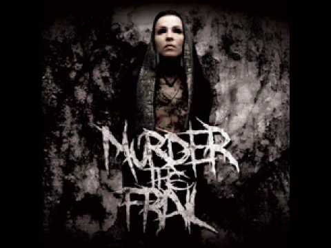 Murder The Frail - Over my Cadaver