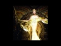 Devin Townsend - War Princess - 432 Hz 