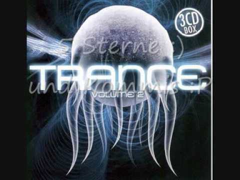 DJ Killer D Feat DJ Blackmaster Tokyo Drift remix