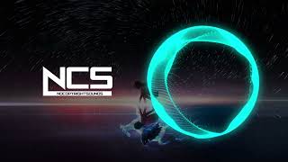 Project 46 - Forgettable (feat. Olivia) [NCS Fanmade]