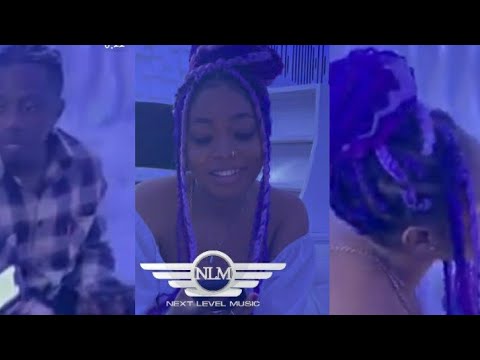 Rayvanny Ft. Guchi  - Freestyle