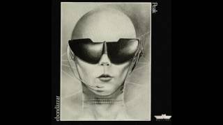 Peak : Nightmist (Fast Version - 45 RPM)