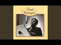 Crazy He Calls Me (Live In Los Angeles, 1954)