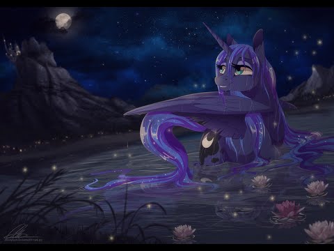 Nightcore - One More Night. (Cascada)