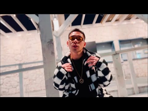 Gang boy - ゲンジツ（Official Music Video）