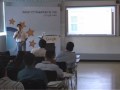 Google Analytics and Website Optimizer - Deepak Kumar - Google India SearchMasters '09