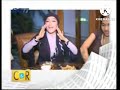 Acara Next On Cek Ricek 2009 2012 Obb Cek Ricek RCTI 2009 2012 Versi Pendek