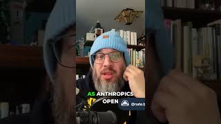 Thumbnail for The massive mistake in AI memory #ai #tech #programming
