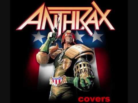 download lagu mp3 mp4 Anthrax Sad But True, download lagu Anthrax Sad But True gratis, unduh video klip Anthrax Sad But True