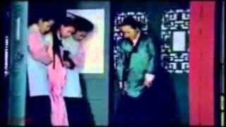 Inside My Heart - Moon Embracing The Sun (GMA OST)