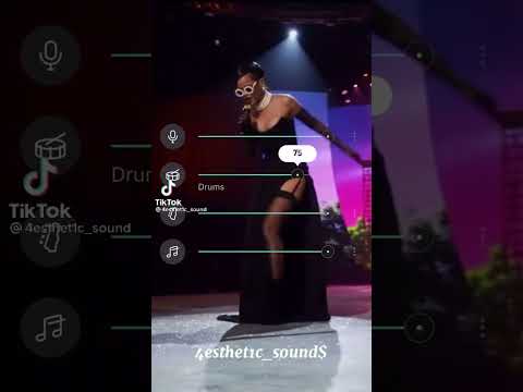 Diamonds by Rihanna | Victoria Secret Live Performance 2012 (no background music)