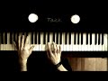 Dalovian Takk Piano Music