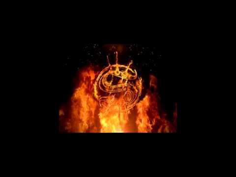 UNITY- ( SAMURAI- RONK AL PIANO--MASAI Y SAMUEL )