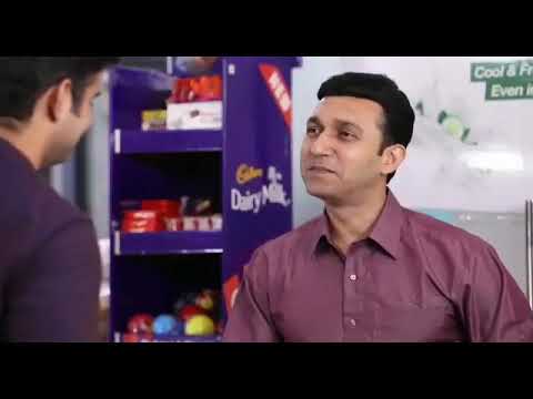 Showreel