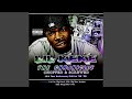 Good Part (Chopped & Screwed)