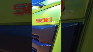 Download lagu Story wa Hino 500 mp3 Download lagu Story wa Hino 500 mp3
