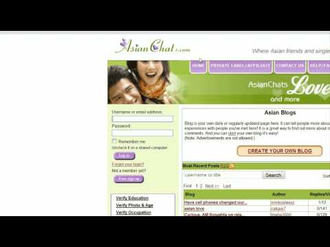 download lagu mp3 mp4 Aol Singles Dating, download mp3 Aol Singles Dating free download mp3, download mp3 Aol Singles Dating