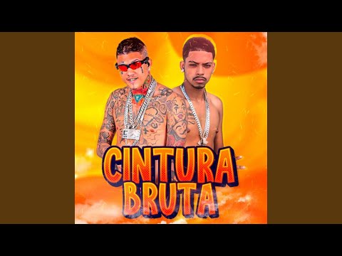 Cintura Bruta