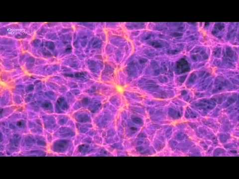 Icone - Vectra (Original Epic Mix)