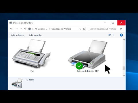 Instant paper writer