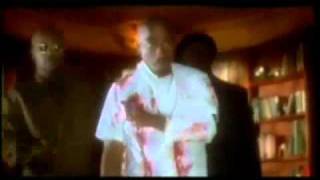 2Pac - I Don&#39;t Give A Fuck - Legendado