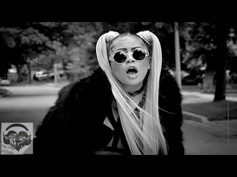 Honey Cocaine ft Kid Ink & Maino- Gwola