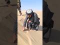 General Mobinkhan Religion Army Thecommando Afghanistan Military Militaryservice Kabul