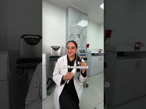 Diana Catalina Durán Acero-4