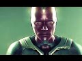 Captain America: Civil War - Teaser 'Team Iron Man'