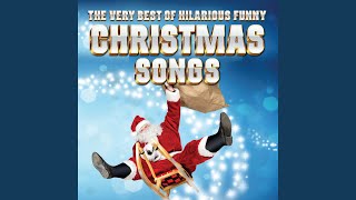 Mele Kalikimaka (Merry Christmas)