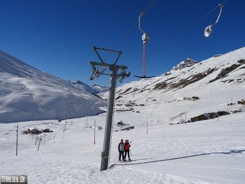 BSL Bergalga-Cavetta, Avers