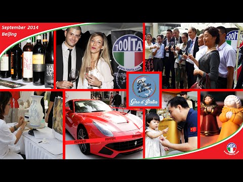 download lagu mp3 mp4 Giro Sponsorship, download lagu Giro Sponsorship gratis, unduh video klip Giro Sponsorship