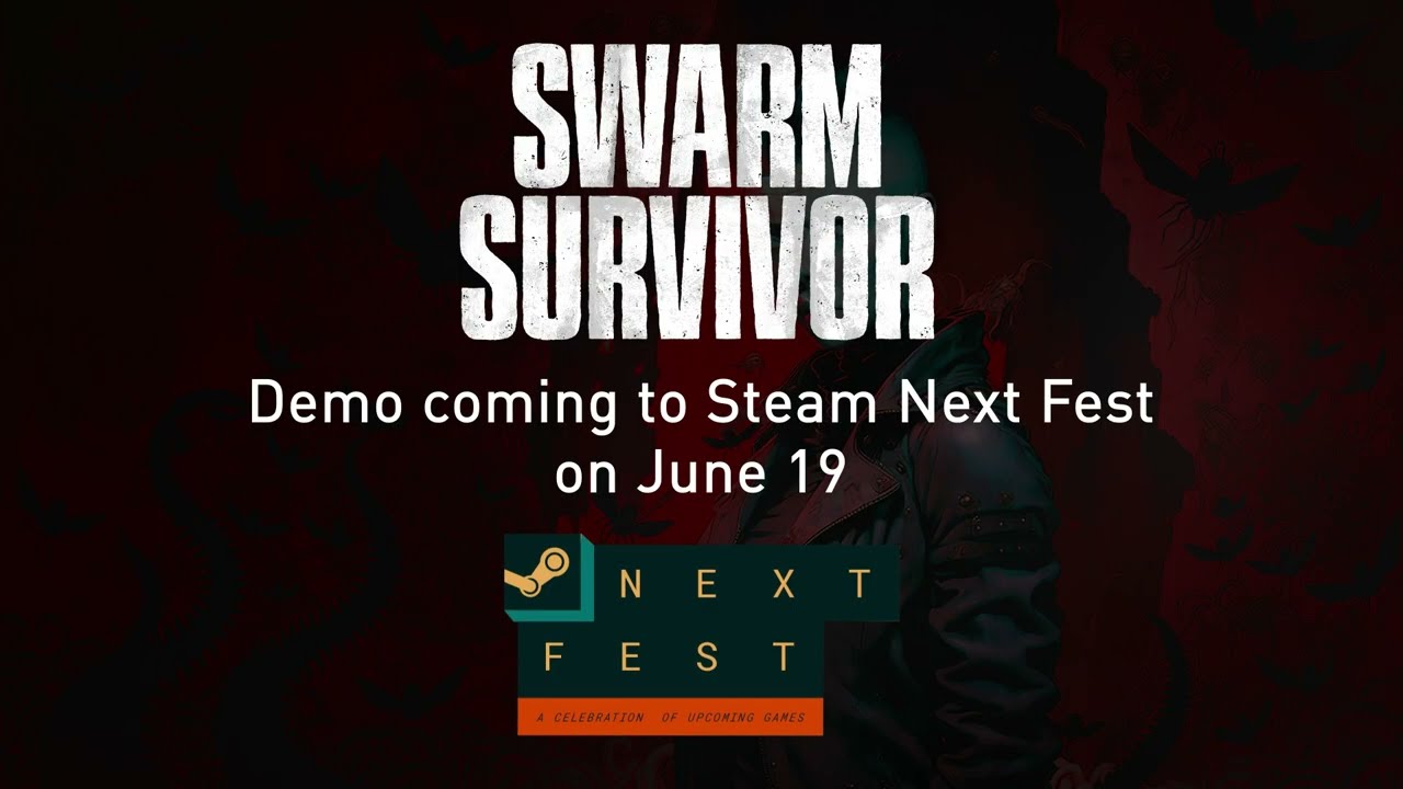 Gameplay Trailer