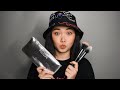 Newest FOCALLURE BRUSH MURAH ENDOLITA review, Video brush set murah most searching!