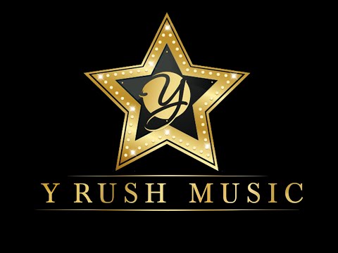 Zj YRush Dancehall Mix Juggling Gully Gaza to recent Part1