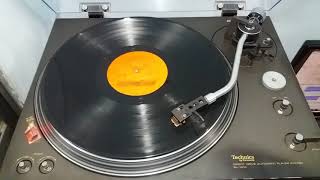 Soul Bossa Nova - Quincy Jones (Lp Stereo 1980&#39;s) Vinyl