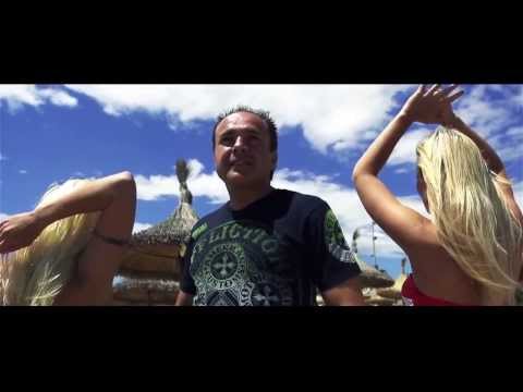 download lagu mp3 mp4 Knackarsch, download lagu Knackarsch gratis, unduh video klip Knackarsch