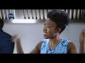 Share Freshness With NIVEA Dry Deodorant