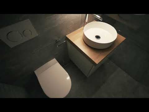 Drillinge Münchenbuchsee