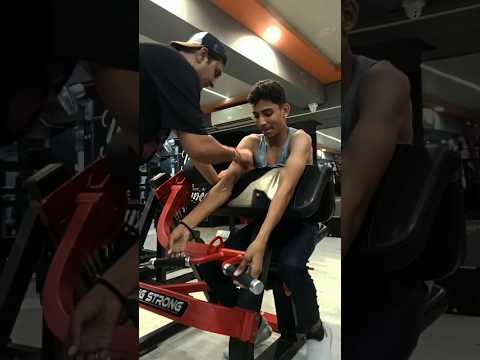 top - 3 best bicep exercise day - 75/365