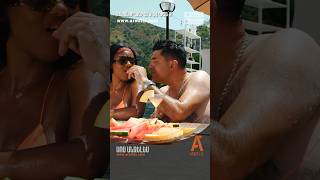 🎬 ՍՈՍ ԱՆՋԵԼԵՍ Պրեմիերա | դիտե՛ք Armflix-ում։ 🎬 SOS ANGELES PREMIERE | Watch on Armflix.com