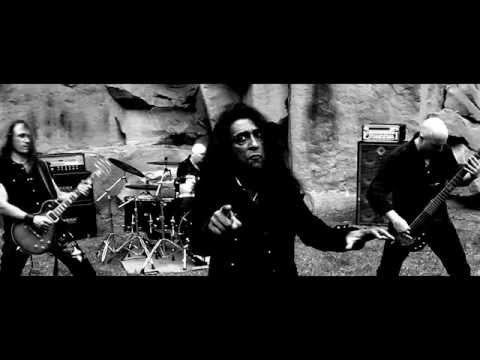 Red Circuit / Diggin in the Dirt (Peter Gabriel)